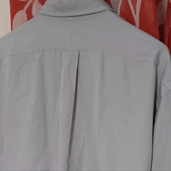 Vintage Ralph Lauren Polo - Picture 3 of 4